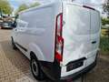 Ford Transit Custom 2,0TDCi LKW Kasten KLIMA COOL Blanc - thumbnail 5