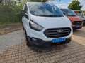 Ford Transit Custom 2,0TDCi LKW Kasten KLIMA COOL Blanc - thumbnail 3