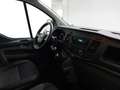 Ford Transit Custom 2,0TDCi LKW Kasten KLIMA COOL Blanc - thumbnail 8