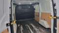 Ford Transit Custom 2,0TDCi LKW Kasten KLIMA COOL Blanc - thumbnail 12