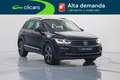 Volkswagen Tiguan 1.4 eHibrid Life 180kW Negro - thumbnail 3