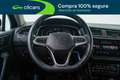 Volkswagen Tiguan 1.4 eHibrid Life 180kW Negro - thumbnail 19