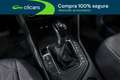 Volkswagen Tiguan 1.4 eHibrid Life 180kW Negro - thumbnail 26