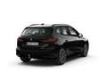 BMW 218 Active Tourer i AHK-klappbar AHK Navi Digitales Co Schwarz - thumbnail 3