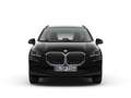 BMW 218 Active Tourer i AHK-klappbar AHK Navi Digitales Co Schwarz - thumbnail 5