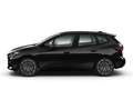 BMW 218 Active Tourer i AHK-klappbar AHK Navi Digitales Co Schwarz - thumbnail 2