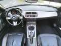 BMW Z4 3.0i Grijs - thumbnail 13