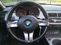 BMW Z4 3.0i Grau - thumbnail 14