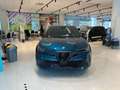 Alfa Romeo Junior elettrica speciale bev 156cv pack techno speciale Blu/Azzurro - thumbnail 9