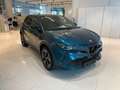Alfa Romeo Junior elettrica speciale bev 156cv pack techno speciale Blu/Azzurro - thumbnail 2