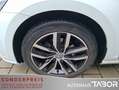 Volkswagen Golf VII 1.5 TSI SoundPlus ACC Dig.Tacho Nav App Weiß - thumbnail 12