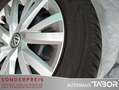Volkswagen Golf VII 1.5 TSI SoundPlus ACC Dig.Tacho Nav App Weiß - thumbnail 10