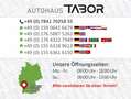 Volkswagen Golf VII 1.5 TSI SoundPlus ACC Dig.Tacho Nav App Weiß - thumbnail 16