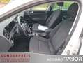 Volkswagen Golf VII 1.5 TSI SoundPlus ACC Dig.Tacho Nav App Weiß - thumbnail 8