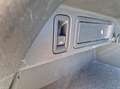 Volkswagen Tiguan Tiguan 2.0 TDI BMT Highline, AHK, LED, ACC, Navi Blanc - thumbnail 20