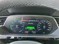 Audi e-tron Sportback Advanced QU.Pano/Kamera/21/ Advanced Gris - thumbnail 7