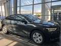 Audi e-tron Sportback Advanced QU.Pano/Kamera/21/ Advanced Gris - thumbnail 3