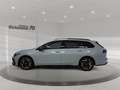 Volkswagen Golf Variant Golf VIII Variant 1.5eTSI R-Line *LED*Sitzh*ACC* Blau - thumbnail 3