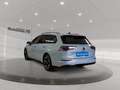 Volkswagen Golf Variant Golf VIII Variant 1.5eTSI R-Line *LED*Sitzh*ACC* Blau - thumbnail 4