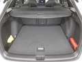 Volkswagen Golf Variant Golf VIII Variant 1.5eTSI R-Line *LED*Sitzh*ACC* Blau - thumbnail 16
