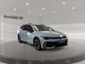 Volkswagen Golf Variant Golf VIII Variant 1.5eTSI R-Line *LED*Sitzh*ACC* Blau - thumbnail 6