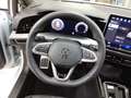 Volkswagen Golf Variant Golf VIII Variant 1.5eTSI R-Line *LED*Sitzh*ACC* Blau - thumbnail 12
