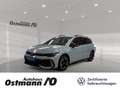 Volkswagen Golf Variant Golf VIII Variant 1.5eTSI R-Line *LED*Sitzh*ACC* Blau - thumbnail 1