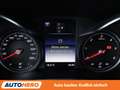 Mercedes-Benz GLC 350 GLC 350 d 4Matic AMG Line Aut.*NAVI*LED*HUD*360° Silber - thumbnail 20