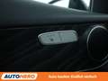 Mercedes-Benz GLC 350 GLC 350 d 4Matic AMG Line Aut.*NAVI*LED*HUD*360° Silber - thumbnail 25
