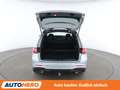 Mercedes-Benz GLC 350 GLC 350 d 4Matic AMG Line Aut.*NAVI*LED*HUD*360° Silber - thumbnail 16