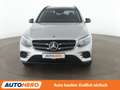 Mercedes-Benz GLC 350 GLC 350 d 4Matic AMG Line Aut.*NAVI*LED*HUD*360° Silber - thumbnail 9