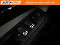 MINI Cooper D Negro - thumbnail 35