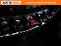 MINI Cooper D Negro - thumbnail 28