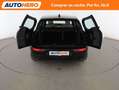 MINI Cooper D Negro - thumbnail 17