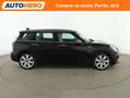 MINI Cooper D Negro - thumbnail 7