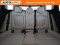 MINI Cooper D Negro - thumbnail 16