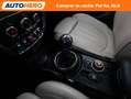 MINI Cooper D Negro - thumbnail 29