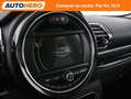 MINI Cooper D Negro - thumbnail 23