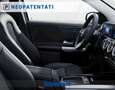 Mercedes-Benz GLA 180 Progressive Advanced Plus auto Nero - thumbnail 7