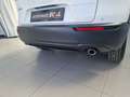 Mazda CX-30 2.5L G140PS 6MT 2WD Prime - Line Weiß - thumbnail 12