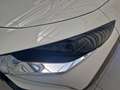 Mazda CX-30 2.5L G140PS 6MT 2WD Prime - Line Weiß - thumbnail 8