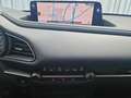 Mazda CX-30 2.5L G140PS 6MT 2WD Prime - Line Weiß - thumbnail 17