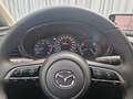 Mazda CX-30 2.5L G140PS 6MT 2WD Prime - Line Weiß - thumbnail 16