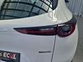 Mazda CX-30 2.5L G140PS 6MT 2WD Prime - Line Weiß - thumbnail 11