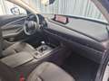 Mazda CX-30 2.5L G140PS 6MT 2WD Prime - Line Weiß - thumbnail 20