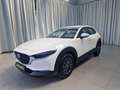 Mazda CX-30 2.5L G140PS 6MT 2WD Prime - Line Weiß - thumbnail 2