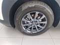 Mazda CX-30 2.5L G140PS 6MT 2WD Prime - Line Weiß - thumbnail 9