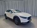 Mazda CX-30 2.5L G140PS 6MT 2WD Prime - Line Weiß - thumbnail 3
