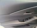 Mazda CX-30 2.5L G140PS 6MT 2WD Prime - Line Weiß - thumbnail 14