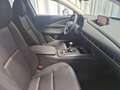 Mazda CX-30 2.5L G140PS 6MT 2WD Prime - Line Weiß - thumbnail 21